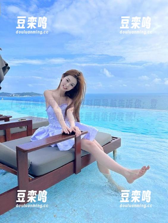 吃瓜黑料网 吃瓜黑料网导航告诉你:登录后才知道哪些黑料值得收藏!