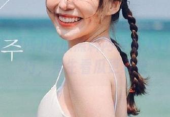 吃瓜黑料网导航入口使用技巧，男生看瓜更爽快