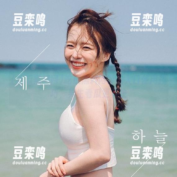 吃瓜黑料网 吃瓜黑料网导航入口使用技巧,男生看瓜更爽快