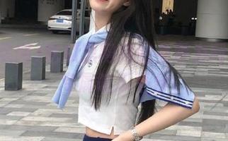 吃瓜黑网网站免费为网友打造专属吃瓜平台