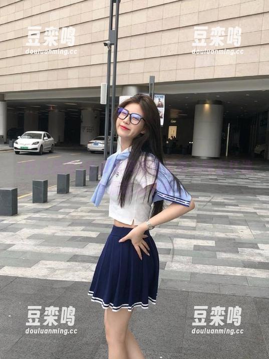 吃瓜黑网 吃瓜黑网网站免费为网友打造专属吃瓜平台
