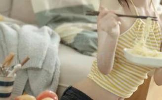 吃瓜黑网网页导航精华攻略，助你快速吃瓜黑网