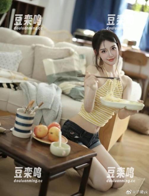 吃瓜黑网 吃瓜黑网网页导航精华攻略,助你快速吃瓜黑网