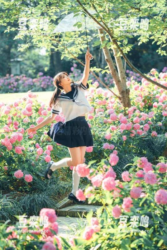吃瓜黑网 吃瓜黑网全新升级,iOS与安卓平台精彩内容等你来享