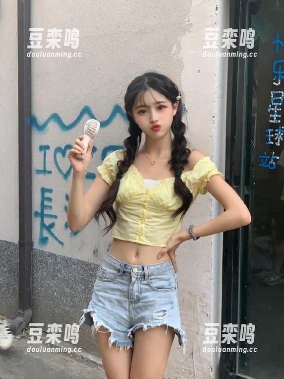 吃瓜黑网 免费下载吃瓜黑网,妹子亲测最实用的吃瓜神器app分享