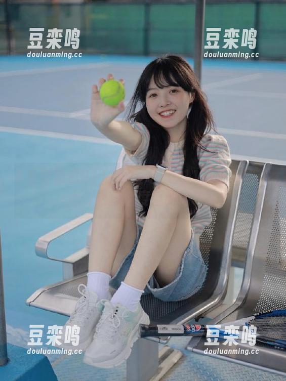吾爱吃瓜911 吾爱吃瓜911直达瓜圈热点,更新速度堪比闪电侠