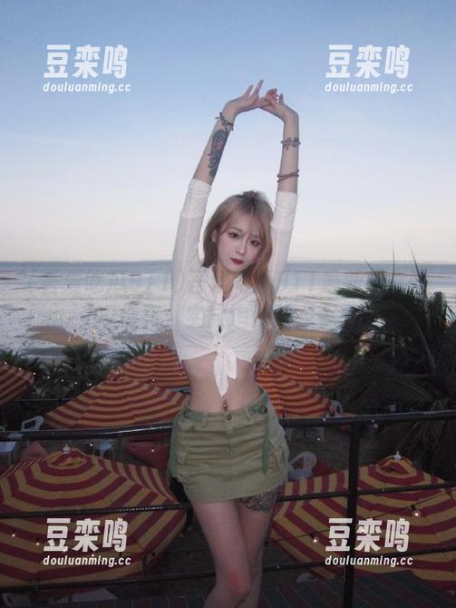 吾爱吃瓜911 吾爱吃瓜911最新最全吃瓜链接,实时追踪热点事件