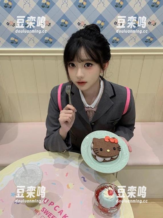吾爱吃瓜911 吾爱吃瓜911在线实时更新,ios平台稳定支持
