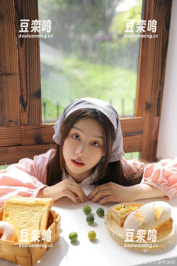 吾爱吃瓜911 观看吾爱吃瓜911,体验最爽的吃瓜盛宴