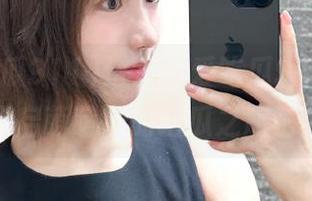 进入吾爱吃瓜911入口，开启萌萌哒的吃瓜之旅吧！