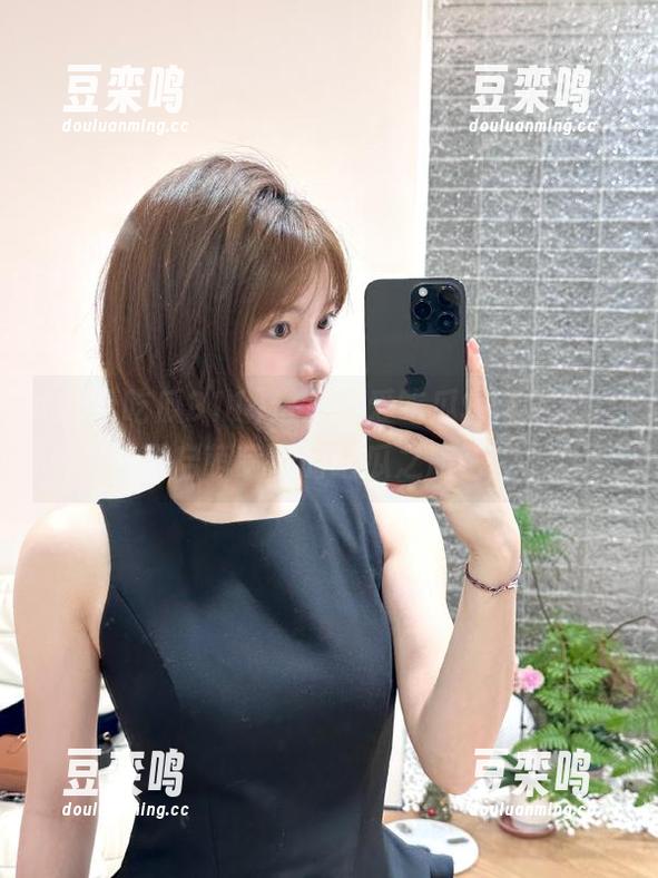 吾爱吃瓜911 进入吾爱吃瓜911入口,开启萌萌哒的吃瓜之旅吧!