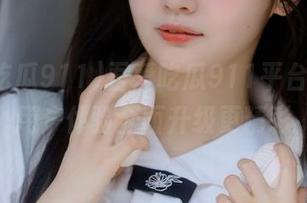 吾爱吃瓜911平台更新，用户体验全面升级更精彩