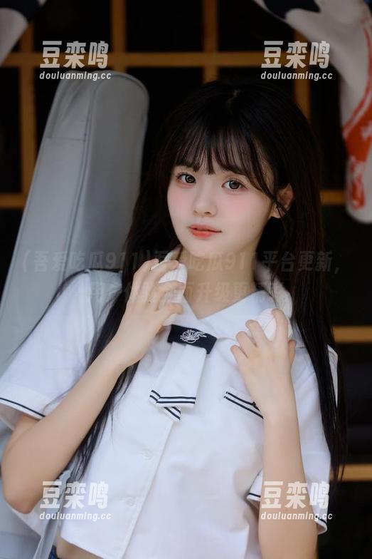 吾爱吃瓜911 吾爱吃瓜911平台更新,用户体验全面升级更精彩