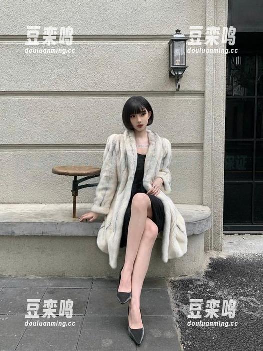 下载吾爱吃瓜911，保证你吃瓜之路永不迷路