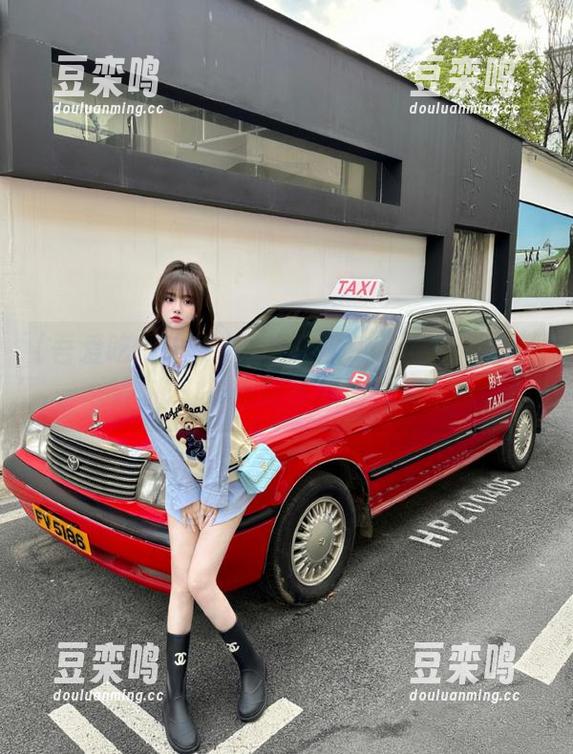 吾爱吃瓜911 吾爱吃瓜911安卓版本发布,带你畅享瓜圈热点