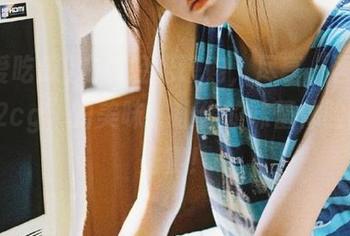 在线轻松订购，尽享“吾爱吃瓜52cg”的美味，让你的味蕾体验顶级盛宴！