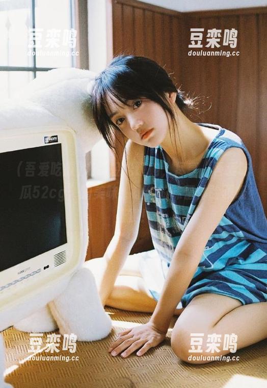 吾爱吃瓜 在线轻松订购,尽享“吾爱吃瓜52cg”的美味,让你的味蕾体验顶级盛宴!