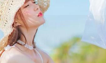 最新传送门带你探访吾爱吃瓜回家的路