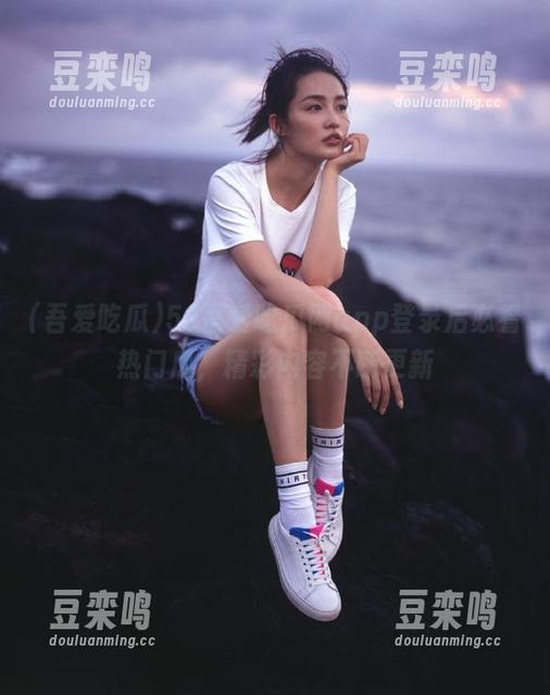 吾爱吃瓜 52吾爱吃瓜网app登录后必看热门瓜,精彩内容不断更新