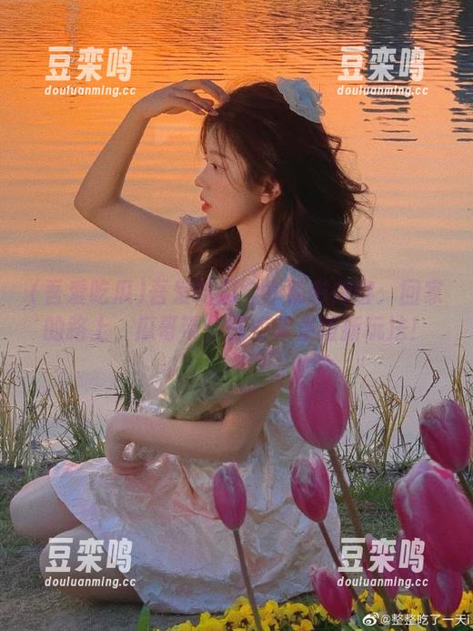 吾爱吃瓜分享精彩内容：回家的路上，瓜哥带你探索苹果版新玩法！