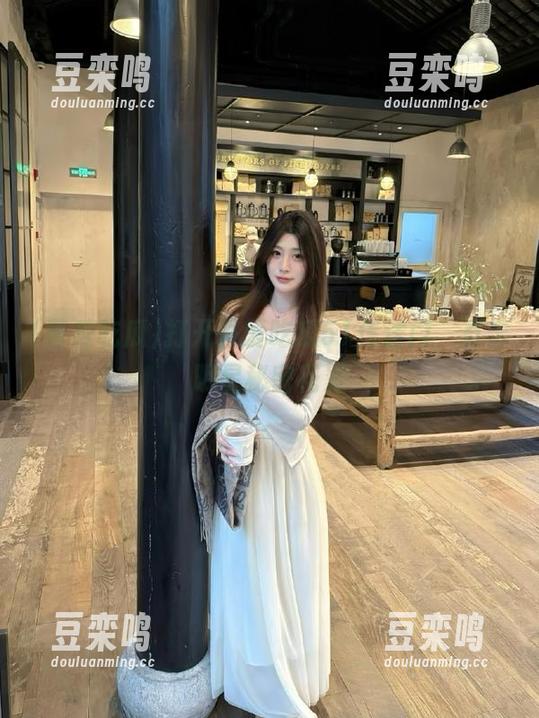 吾爱吃瓜 打开吾爱吃瓜51传送门,直击明星秘密花絮