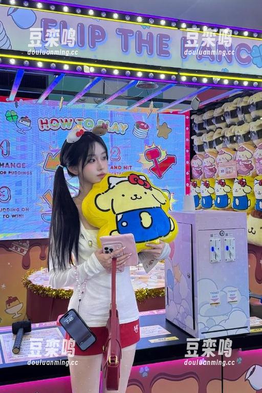想玩转爆料世界？下载吾爱黑料吃瓜网绝不错过精彩