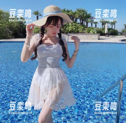 从网页访问到客户端下载：吾爱黑料吃瓜网使用指南