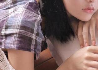 永不迷路看永久精彩，尽在吾爱黑料吃瓜网最新资讯平台
