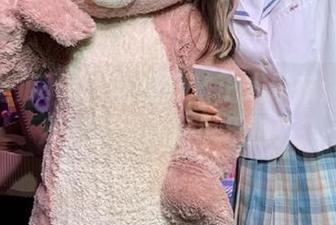 国产吃瓜网站正式发布：ios用户也能畅享吃瓜乐趣！