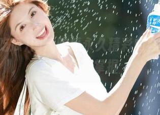 国产吃瓜永久精彩内容，全网热点尽在掌握