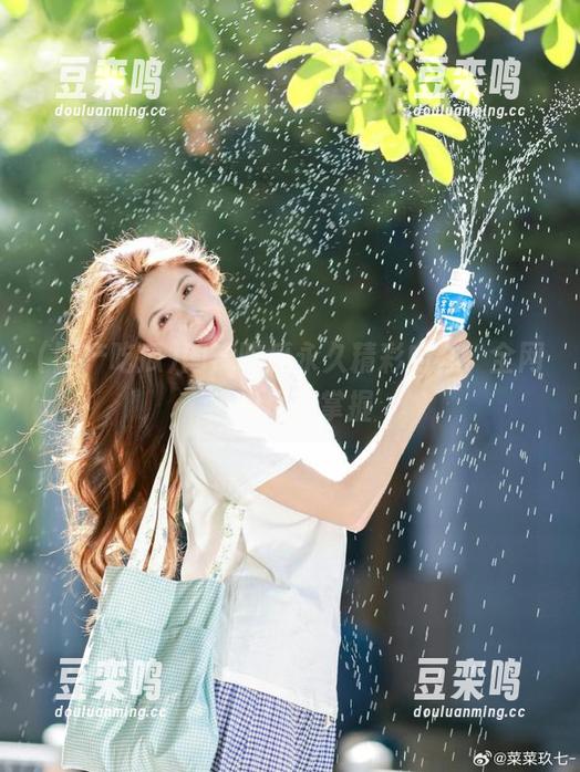 国产吃瓜 国产吃瓜永久精彩内容,全网热点尽在掌握