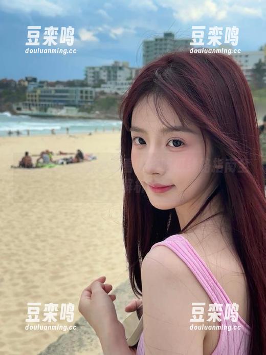 新手必看国产吃瓜线路指南全解析