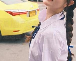国产吃瓜爆料官网推荐，带你走进鲜为人知的幕后故事