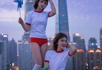 国产吃瓜app助你优雅吃瓜，趣味不止一点点