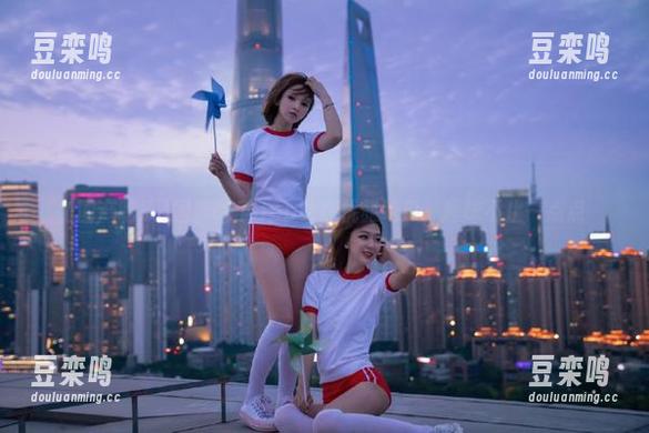 国产吃瓜 国产吃瓜app助你优雅吃瓜,趣味不止一点点