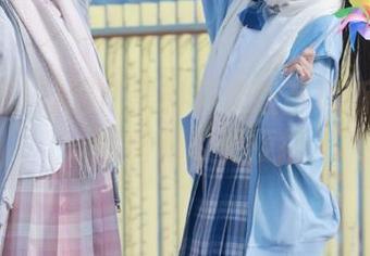 国产黑料苹果版首页新增功能，黑料吃瓜更便捷