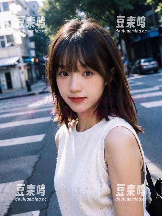 国产黑料 国产黑料吃瓜app,令你永不迷路,轻松跟踪最新的娱乐新闻!