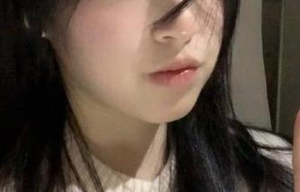 免费观看国产黑料精彩片段，揭秘娱乐圈内幕