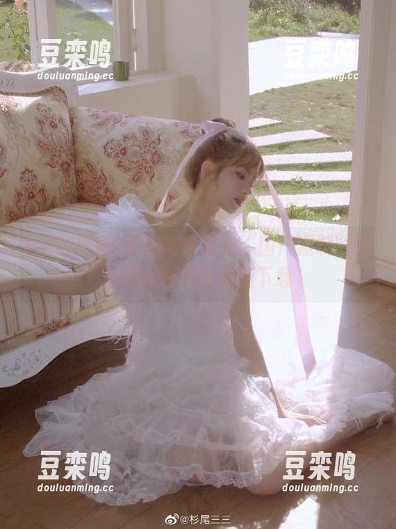 国产黑料 教你如何通过“国产黑料”观看实时新闻并快速下载