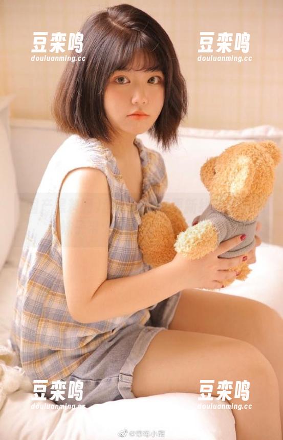 国产黑料网 国产黑料网更新线路全曝光,妹子带大家无缝吃瓜全攻略!