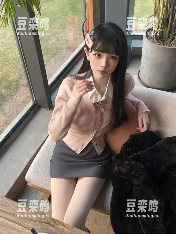 少女超爱！国产黑料网爆料新鲜链接大合集