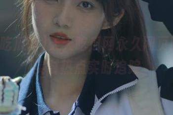 天天吃瓜网永久网页版本，实时热点实时追踪
