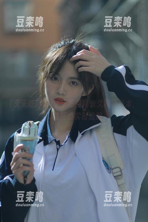 天天吃瓜网 天天吃瓜网永久网页版本,实时热点实时追踪