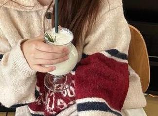 天天吃瓜网实时更新，分享丰富多样的吃瓜乐趣