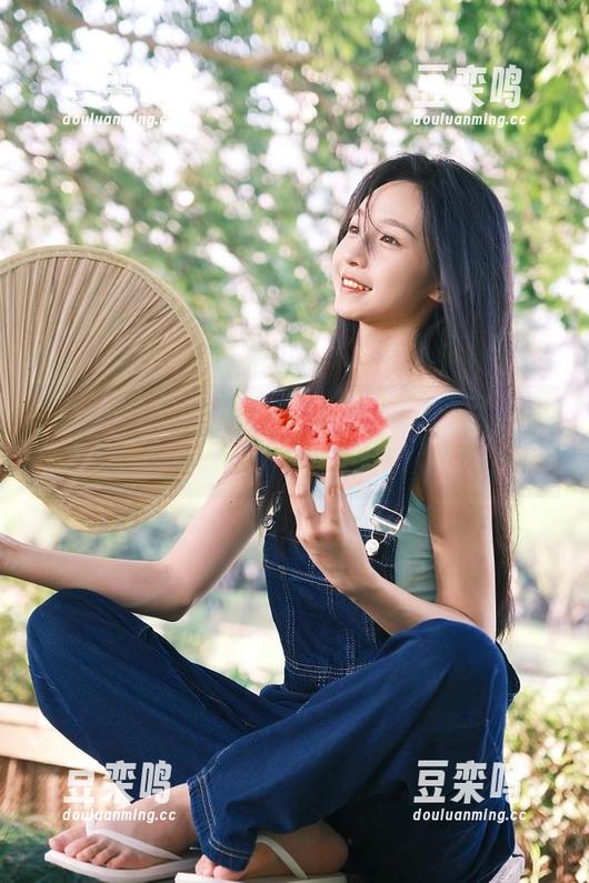 天天吃瓜网 天天吃瓜网永久最新地址,网友推荐热门入口