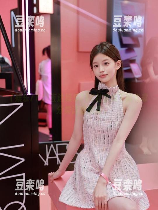 娱乐718 直达娱乐718社会瓜下的文章分类详细解读