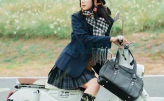 娱乐718st免费观看独家娱乐视频合集