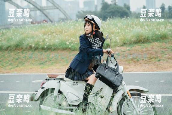 娱乐718 娱乐718st免费观看独家娱乐视频合集