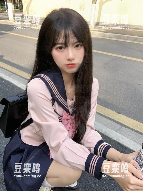 娱乐718 娱乐718网红类首页网红动态第一时间掌握