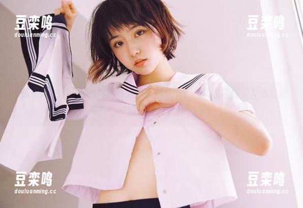 娱乐718网页为什么那么卡？视频和链接交互体验影响因素分析